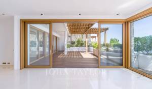 Venda Apartamento Monaco