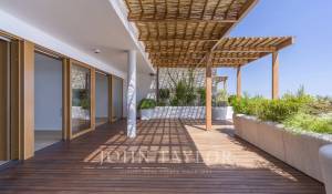 Venda Apartamento Monaco