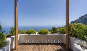 Venda Apartamento Monaco