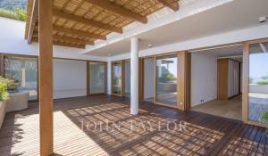 Venda Apartamento Monaco