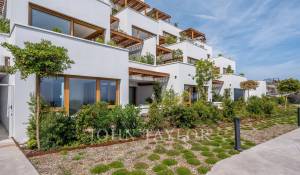 Venda Apartamento Monaco