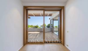Venda Apartamento Monaco