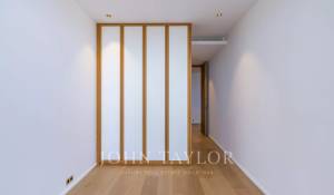Venda Apartamento Monaco