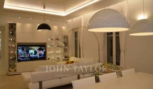 Venda Apartamento Monaco