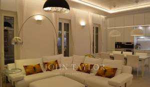 Venda Apartamento Monaco