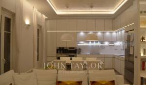 Venda Apartamento Monaco