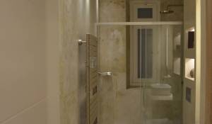 Venda Apartamento Monaco