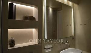 Venda Apartamento Monaco