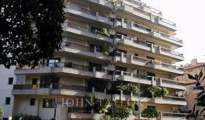 Venda Apartamento Monaco