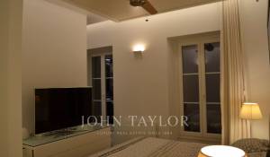 Venda Apartamento Monaco