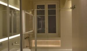 Venda Apartamento Monaco