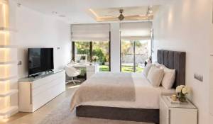 Venda Apartamento Monaco
