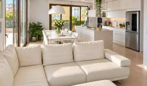Venda Apartamento Monaco