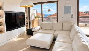 Venda Apartamento Monaco
