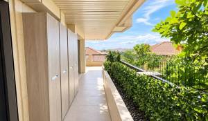 Venda Apartamento Monaco