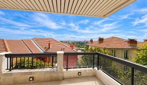 Venda Apartamento Monaco