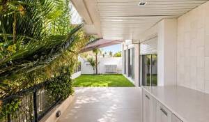 Venda Apartamento Monaco