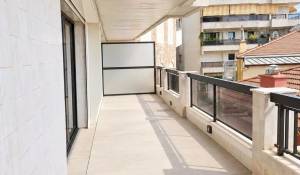 Venda Apartamento Monaco