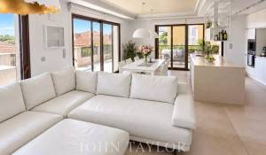 Venda Apartamento Monaco