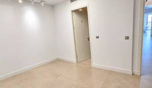 Venda Apartamento Monaco