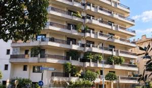 Venda Apartamento Monaco