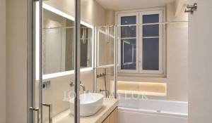 Venda Apartamento Monaco