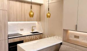 Venda Apartamento Monaco