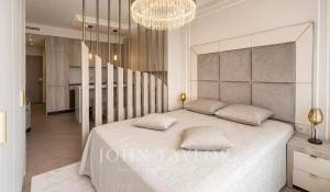 Venda Apartamento Monaco