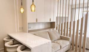 Venda Apartamento Monaco