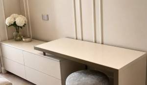 Venda Apartamento Monaco