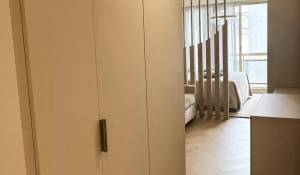 Venda Apartamento Monaco