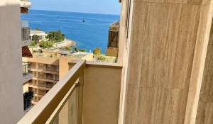 Venda Apartamento Monaco