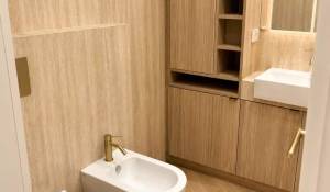 Venda Apartamento Monaco