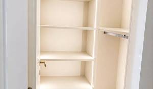 Venda Apartamento Monaco
