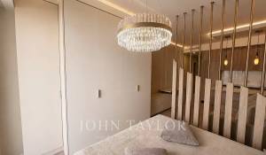 Venda Apartamento Monaco