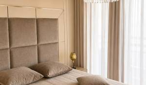 Venda Apartamento Monaco