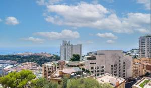 Venda Apartamento Monaco
