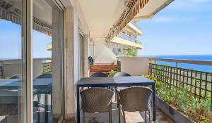 Venda Apartamento Monaco
