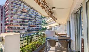 Venda Apartamento Monaco