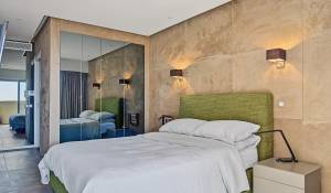 Venda Apartamento Monaco