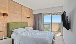 Venda Apartamento Monaco