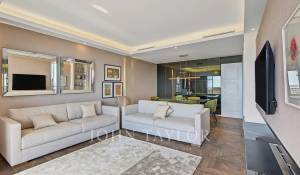 Venda Apartamento Monaco