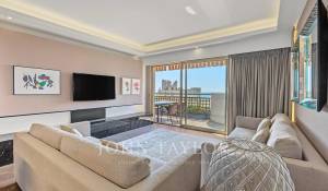 Venda Apartamento Monaco