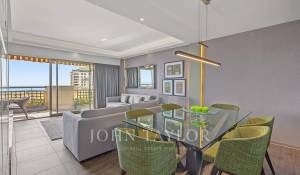 Venda Apartamento Monaco