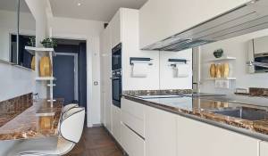 Venda Apartamento Monaco