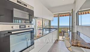 Venda Apartamento Monaco