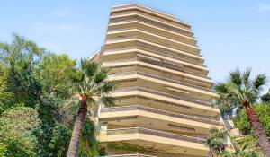 Venda Apartamento Monaco