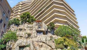 Venda Apartamento Monaco