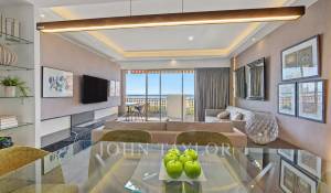 Venda Apartamento Monaco
