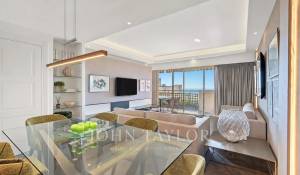 Venda Apartamento Monaco
